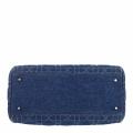 Small Product Preview Image 6